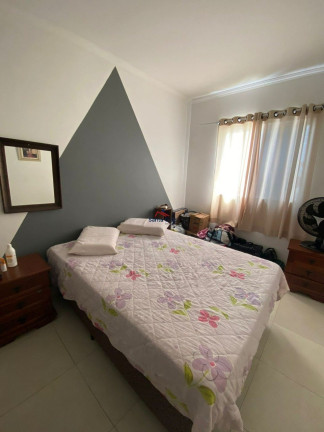 Imagem Apartamento com 2 Quartos à Venda, 85 m² em Ingleses Do Rio Vermelho - Florianópolis