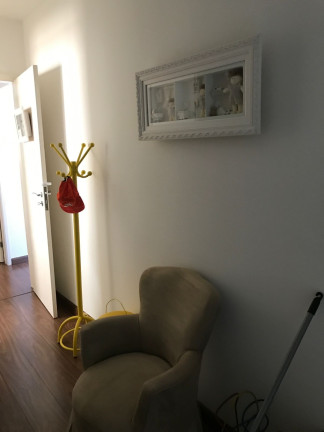 Imagem Imóvel com 3 Quartos à Venda, 280 m² em Jardim Colibri - Embu Das Artes