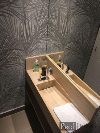 Imagem Apartamento com 3 Quartos à Venda, 155 m² em Centro - São Bernardo Do Campo Imagem Apartamento com 3 Quartos à Venda, 155 m² em Centro - São Bernardo Do Campo