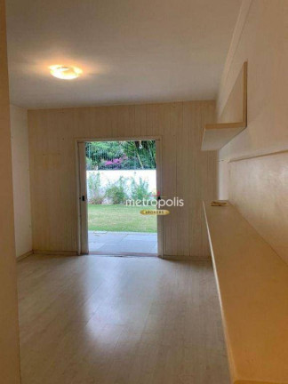 Imagem Casa com 4 Quartos à Venda ou Locação, 672 m² em Jardim América - Sorocaba Imagem Casa com 4 Quartos à Venda ou Locação, 672 m² em Jardim América - Sorocaba