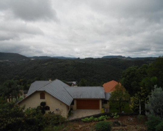 Imagem Casa com 6 Quartos à Venda, 300 m² em Pousada Da Neve - Nova Petrópolis Imagem Casa com 6 Quartos à Venda, 300 m² em Pousada Da Neve - Nova Petrópolis