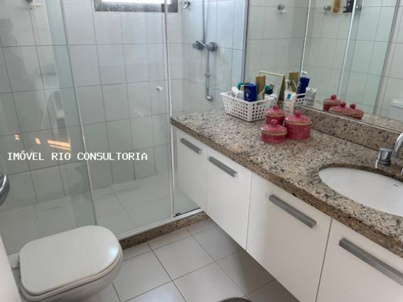 Apartamento com 4 Quartos à Venda, 315 m² em Rio De Janeiro