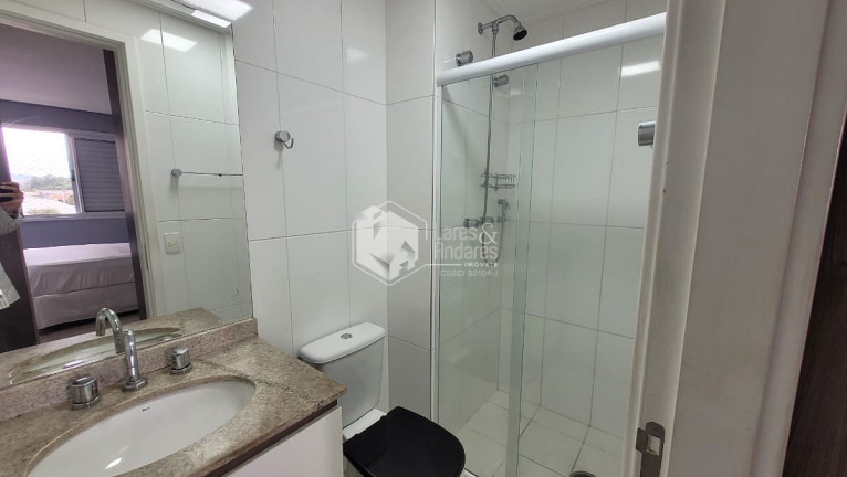 Imagem Apartamento com 2 Quartos à Venda, 56 m² em Vila Leopoldina - São Paulo Imagem Apartamento com 2 Quartos à Venda, 56 m² em Vila Leopoldina - São Paulo