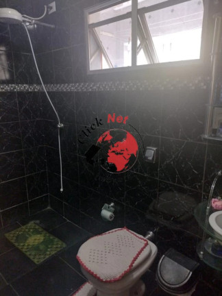 Imagem Apartamento com 2 Quartos à Venda, 62 m² em Vila Jerusalém - São Bernardo Do Campo Imagem Apartamento com 2 Quartos à Venda, 62 m² em Vila Jerusalém - São Bernardo Do Campo