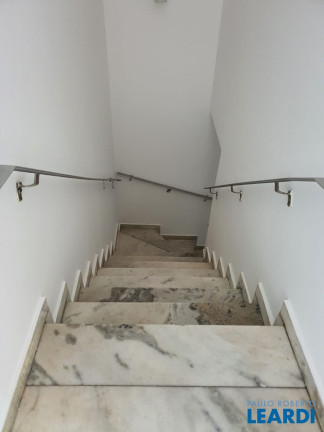Imagem Casa com 3 Quartos para Alugar, 150 m² em Jardim - Santo André Imagem Casa com 3 Quartos para Alugar, 150 m² em Jardim - Santo André