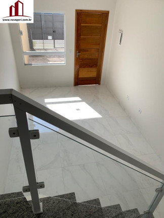 Imagem Sobrado com 2 Quartos à Venda, em Vila Bela - Franco Da Rocha Imagem Sobrado com 2 Quartos à Venda, em Vila Bela - Franco Da Rocha