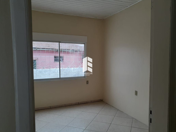 Imagem Casa com 2 Quartos à Venda,  em Vila Monte - Rosário Do Sul
