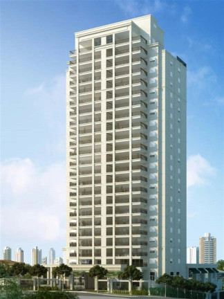 Imagem Imóvel com 4 Quartos à Venda, 285 m² em Moóca - São Paulo Imagem Imóvel com 4 Quartos à Venda, 285 m² em Moóca - São Paulo