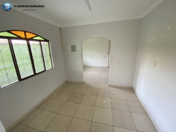 Casa com 3 Quartos à Venda, 160 m² em Bom Retiro - Ipatinga