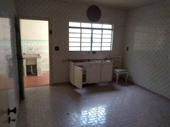 Imagem Sobrado com 2 Quartos à Venda, 174 m² em Parque Oratório - Santo André Imagem Sobrado com 2 Quartos à Venda, 174 m² em Parque Oratório - Santo André