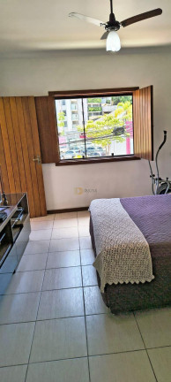 Imagem Casa de Condomínio com 4 Quartos à Venda, 186 m² em Jardim Camburi - Vitória