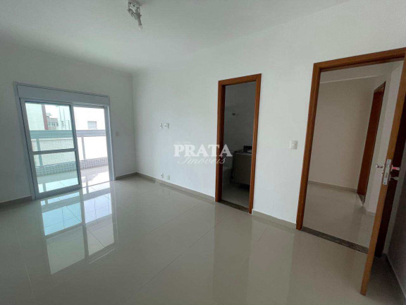 Imagem Apartamento à Venda, 170 m² em Tupi - Praia Grande Imagem Apartamento à Venda, 170 m² em Tupi - Praia Grande