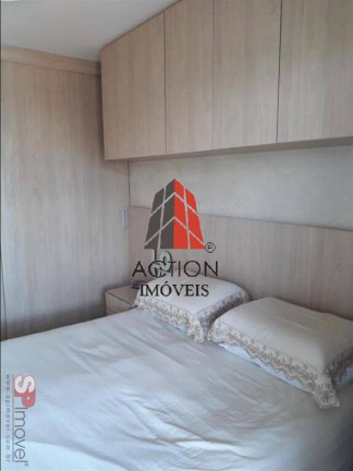 Imagem Apartamento com 3 Quartos à Venda, 84 m² em Vila Gomes Cardim - São Paulo Imagem Apartamento com 3 Quartos à Venda, 84 m² em Vila Gomes Cardim - São Paulo
