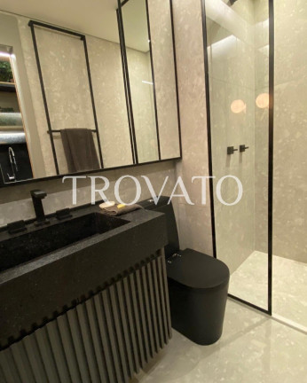 Imagem Imóvel com 1 Quarto à Venda, 24 m² em Vila Mariana - São Paulo