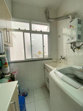Imagem Apartamento com 2 Quartos à Venda, 60 m² em Vale Paraiso - Teresópolis Imagem Apartamento com 2 Quartos à Venda, 60 m² em Vale Paraiso - Teresópolis