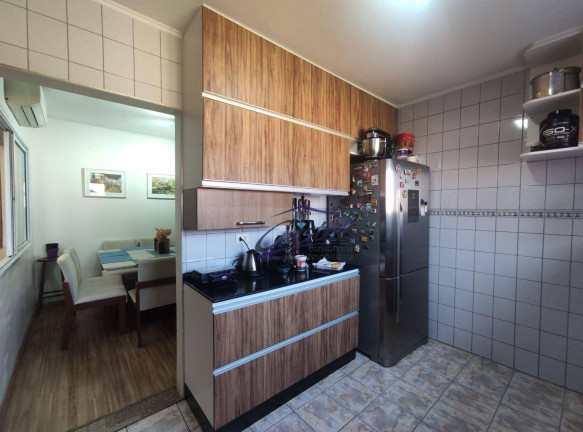 Imagem Casa com 3 Quartos à Venda, 150 m² em Vila Sônia - São Paulo Imagem Casa com 3 Quartos à Venda, 150 m² em Vila Sônia - São Paulo