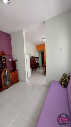 Imagem Casa com 2 Quartos à Venda, 51 m² em Perequê Açu - Ubatuba Imagem Casa com 2 Quartos à Venda, 51 m² em Perequê Açu - Ubatuba