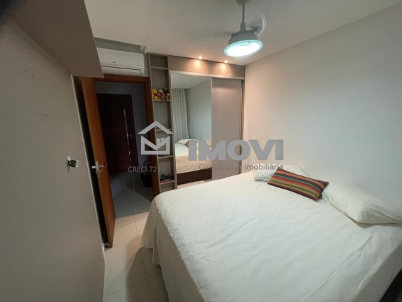 Imagem Imóvel com 3 Quartos à Venda, 120 m² em Praia De Itaparica - Vila Velha Imagem Imóvel com 3 Quartos à Venda, 120 m² em Praia De Itaparica - Vila Velha