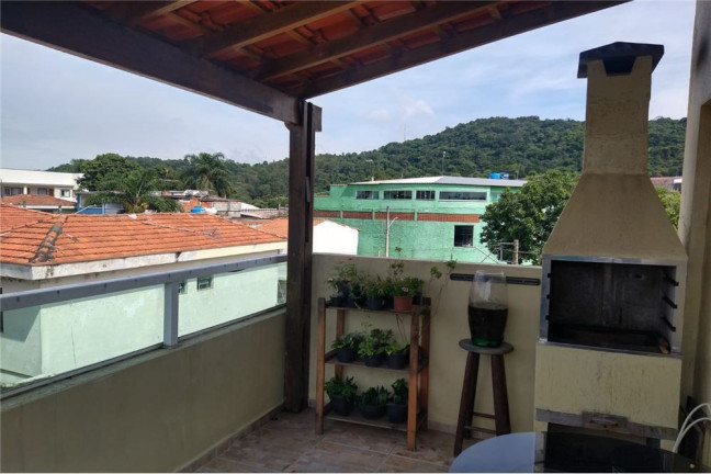 Imagem Casa com 3 Quartos à Venda, 148 m² em Tremembé - São Paulo