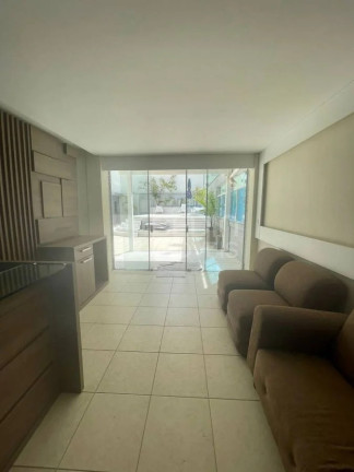 Imagem Apartamento com 3 Quartos à Venda, 450 m² em Centro - Balneário Camboriú Imagem Apartamento com 3 Quartos à Venda, 450 m² em Centro - Balneário Camboriú