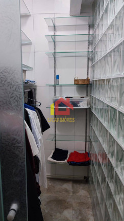 Imagem Apartamento com 2 Quartos à Venda, 78 m² em Serra - Belo Horizonte