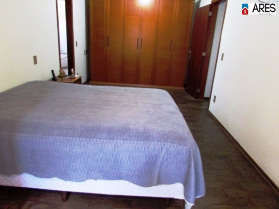 Imagem Casa com 4 Quartos à Venda, 426 m² em Jardim Colina - Americana Imagem Casa com 4 Quartos à Venda, 426 m² em Jardim Colina - Americana