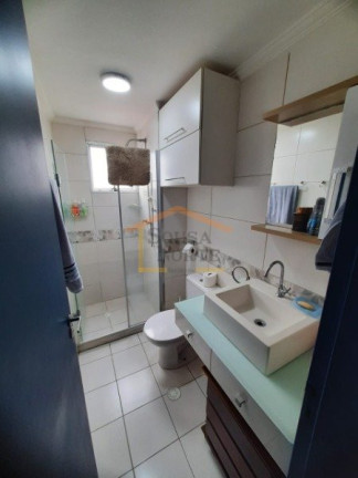 Imagem Apartamento com 2 Quartos à Venda, 63 m² em Vila Guilherme - São Paulo Imagem Apartamento com 2 Quartos à Venda, 63 m² em Vila Guilherme - São Paulo