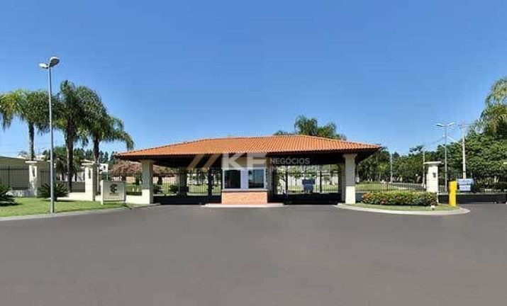 Imagem Casa de Condomínio com 3 Quartos à Venda, 254 m² em Recreio Das Acácias - Ribeirão Preto Imagem Casa de Condomínio com 3 Quartos à Venda, 254 m² em Recreio Das Acácias - Ribeirão Preto