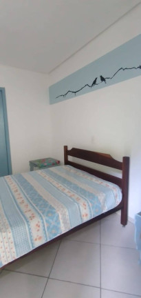 Imagem Casa com 3 Quartos à Venda, 970 m² em Ubatuba