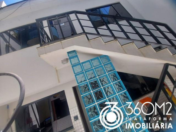 Imagem Apartamento à Venda, 506 m² em Centro - São Bernardo Do Campo Imagem Apartamento à Venda, 506 m² em Centro - São Bernardo Do Campo