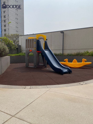 Imagem Apartamento com 2 Quartos à Venda, 85 m² em Jardim - Santo André Imagem Apartamento com 2 Quartos à Venda, 85 m² em Jardim - Santo André