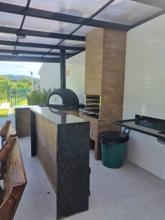 Imagem Casa com 2 Quartos à Venda, 64 m² em Bom Jesus Dos Perdões