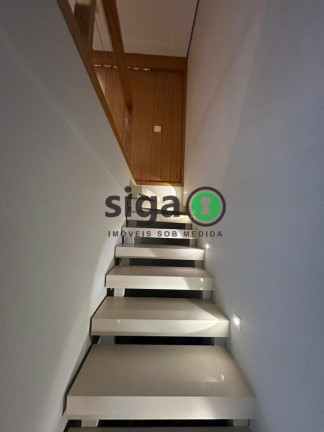 Imagem Apartamento com 4 Quartos para Alugar, 260 m² em Panamby - São Paulo Imagem Apartamento com 4 Quartos para Alugar, 260 m² em Panamby - São Paulo