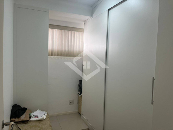 Imagem Apartamento com 2 Quartos à Venda, 86 m² em Recreio Dos Bandeirantes - Rio De Janeiro Imagem Apartamento com 2 Quartos à Venda, 86 m² em Recreio Dos Bandeirantes - Rio De Janeiro