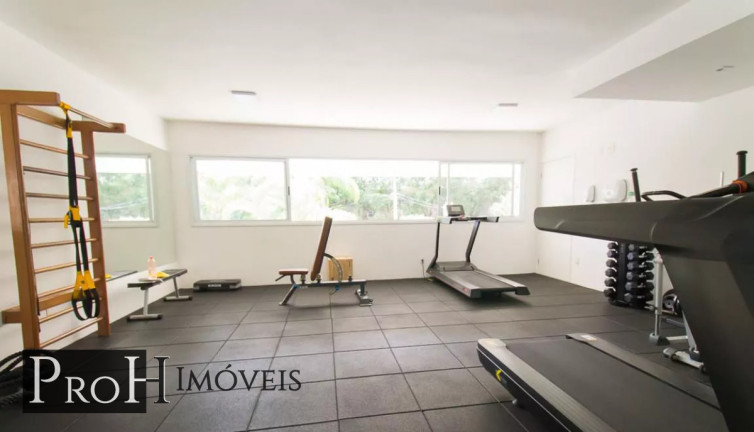Imagem Apartamento com 3 Quartos à Venda, 137 m² em Vila Mariana - São Paulo Imagem Apartamento com 3 Quartos à Venda, 137 m² em Vila Mariana - São Paulo