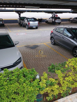 Imagem Apartamento com 3 Quartos para Alugar, 120 m² em Pqe Res Aquarius - São José Dos Campos Imagem Apartamento com 3 Quartos para Alugar, 120 m² em Pqe Res Aquarius - São José Dos Campos