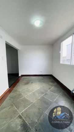 Imagem Cobertura com 4 Quartos à Venda, 380 m² em Ponta Da Praia - Santos Imagem Cobertura com 4 Quartos à Venda, 380 m² em Ponta Da Praia - Santos