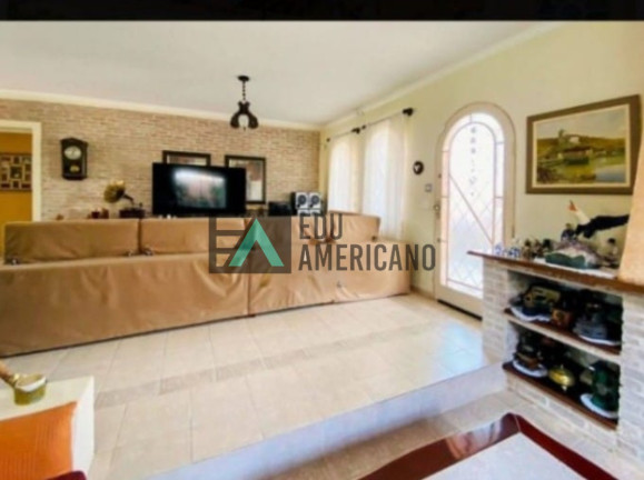 Imagem Casa com 3 Quartos à Venda, 295 m² em Vila Esperia Ou Giglio - Atibaia Imagem Casa com 3 Quartos à Venda, 295 m² em Vila Esperia Ou Giglio - Atibaia