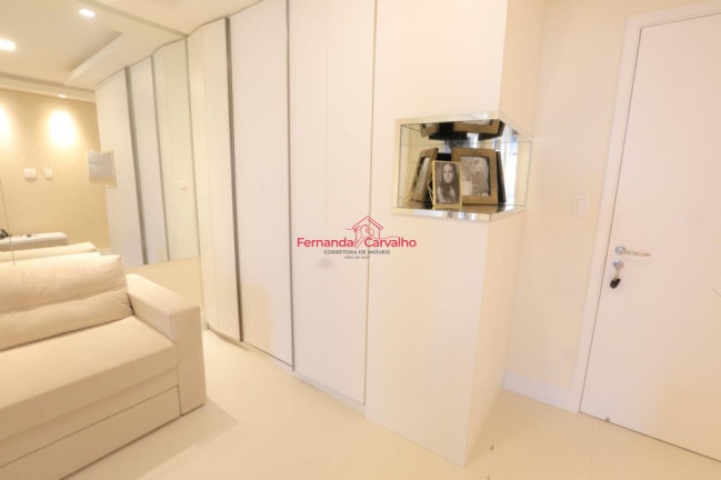 Imagem Apartamento com 1 Quarto à Venda, 48 m² em Rio Vermelho - Salvador Imagem Apartamento com 1 Quarto à Venda, 48 m² em Rio Vermelho - Salvador