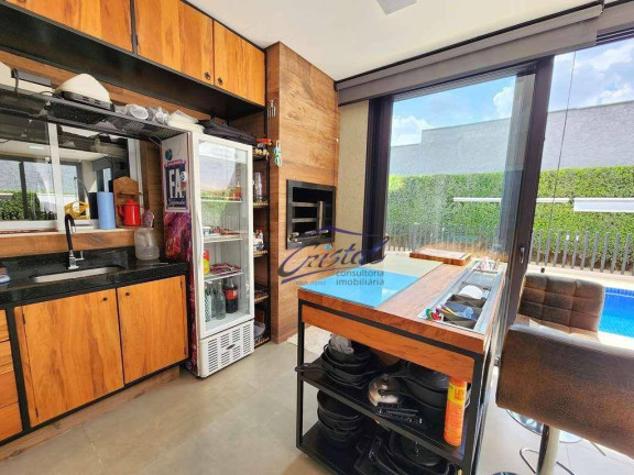 Imagem Casa com 3 Quartos à Venda, 303 m² em Granja Viana - Carapicuíba