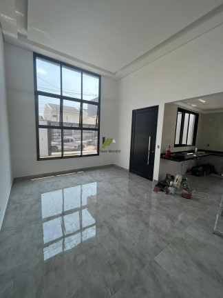 Imagem Casa com 3 Quartos à Venda, 125 m² Imagem Casa com 3 Quartos à Venda, 125 m²