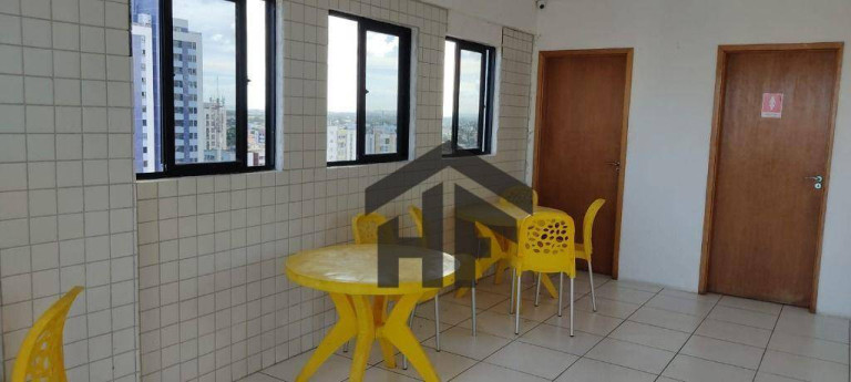 Imagem Studio com 1 Quarto à Venda, 30 m² em Candeias - Jaboatão Dos Guararapes Imagem Studio com 1 Quarto à Venda, 30 m² em Candeias - Jaboatão Dos Guararapes