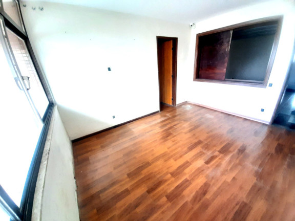 Imagem Apartamento com 4 Quartos à Venda, 317 m² em Graça - Salvador Imagem Apartamento com 4 Quartos à Venda, 317 m² em Graça - Salvador