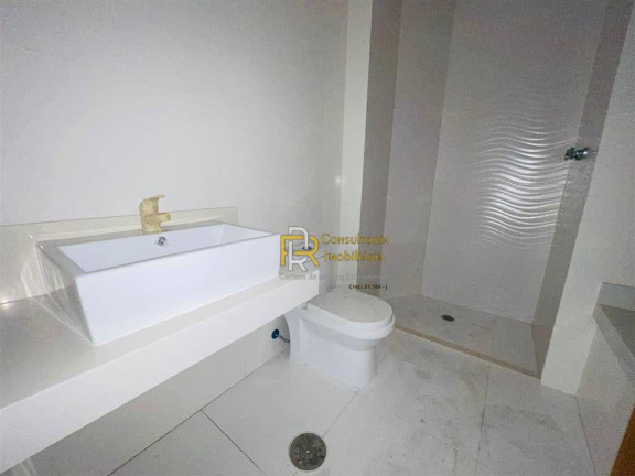 Imagem Apartamento com 3 Quartos à Venda, 149 m² em Canto Do Forte - Praia Grande Imagem Apartamento com 3 Quartos à Venda, 149 m² em Canto Do Forte - Praia Grande
