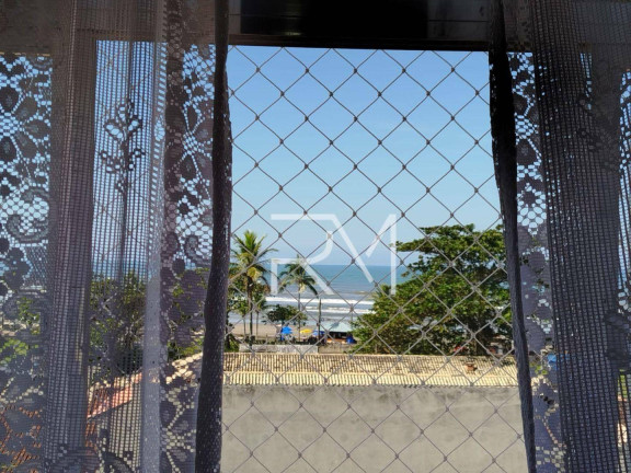 Imagem Apartamento com 2 Quartos à Venda, 70 m² em Balneário Santa Eugênia - Mongaguá Imagem Apartamento com 2 Quartos à Venda, 70 m² em Balneário Santa Eugênia - Mongaguá
