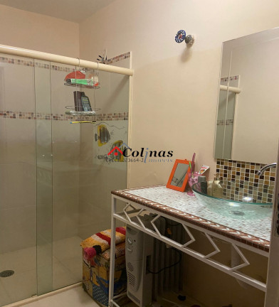 Imagem Imóvel com 6 Quartos à Venda, em Depois Do Centro - Ibiúna Imagem Imóvel com 6 Quartos à Venda, em Depois Do Centro - Ibiúna