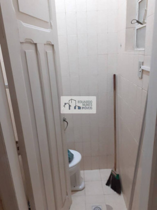 Imagem Apartamento com 3 Quartos à Venda, 100 m² em Centro - Belo Horizonte