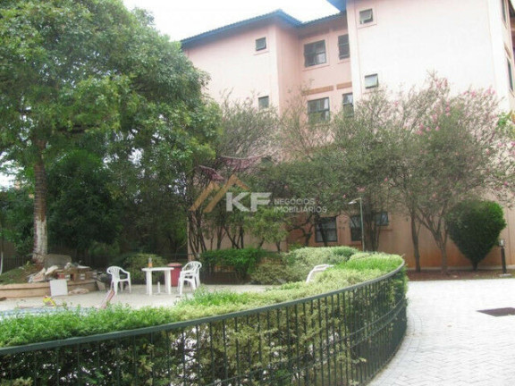 Imagem Apartamento com 2 Quartos à Venda, 70 m² em Vila Amélia - Ribeirão Preto