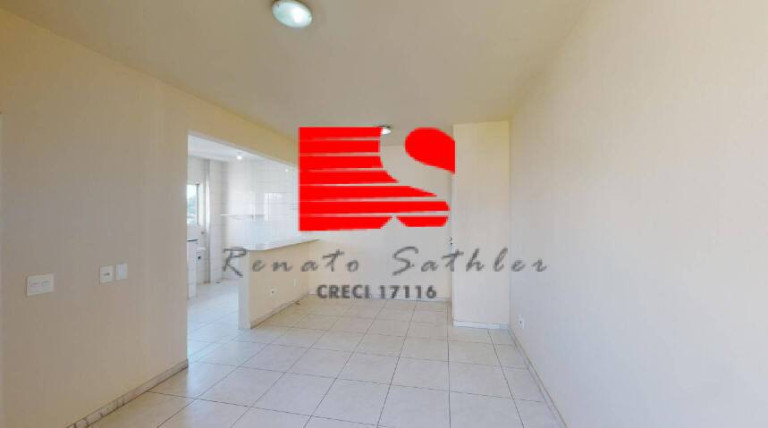 Imagem Apartamento com 2 Quartos à Venda, 60 m² em Funcionários - Belo Horizonte Imagem Apartamento com 2 Quartos à Venda, 60 m² em Funcionários - Belo Horizonte