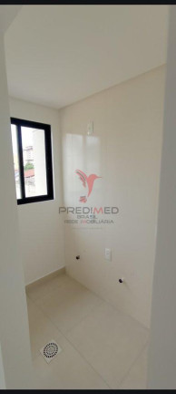 Imagem Apartamento com 2 Quartos à Venda, 70 m² em Morretes - Itapema Imagem Apartamento com 2 Quartos à Venda, 70 m² em Morretes - Itapema